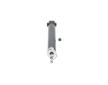 Tlumič pérování KAVO PARTS SSA-3050