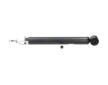 Tlumič pérování KAVO PARTS SSA-3050
