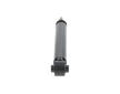 Tlmič pérovania KAVO PARTS SSA-3051