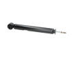 Tlmič pérovania KAVO PARTS SSA-3051