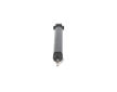 Tlmič pérovania KAVO PARTS SSA-3051