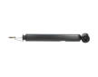 Tlmič pérovania KAVO PARTS SSA-3051