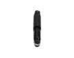 Tlmič pérovania KAVO PARTS SSA-3053