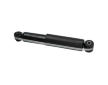 Tlmič pérovania KAVO PARTS SSA-3053