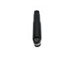 Tlmič pérovania KAVO PARTS SSA-3053