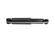 Tlmič pérovania KAVO PARTS SSA-3053