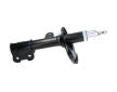 Tlmič pérovania KAVO PARTS SSA-3054