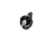 Tlmič pérovania KAVO PARTS SSA-3054