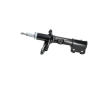 Tlmič pérovania KAVO PARTS SSA-3054