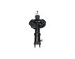 Tlmič pérovania KAVO PARTS SSA-3054
