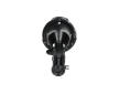 Tlmič pérovania KAVO PARTS SSA-3055