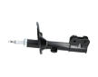 Tlmič pérovania KAVO PARTS SSA-3055