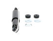 Tlumič pérování KAVO PARTS SSA-3503