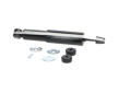 Tlumič pérování KAVO PARTS SSA-3503