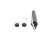 Tlumič pérování KAVO PARTS SSA-3503