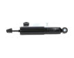 Tlumič pérování KAVO PARTS SSA-3503