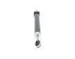 Tlmič pérovania KAVO PARTS SSA-4001
