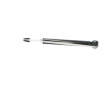 Tlmič pérovania KAVO PARTS SSA-4001