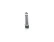 Tlmič pérovania KAVO PARTS SSA-4001