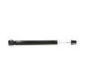Tlmič pérovania KAVO PARTS SSA-4001