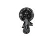 Tlumič pérování KAVO PARTS SSA-4002