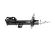 Tlumič pérování KAVO PARTS SSA-4002