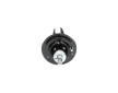Tlumič pérování KAVO PARTS SSA-4002