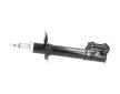 Tlumič pérování KAVO PARTS SSA-4002