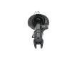Tlmič pérovania KAVO PARTS SSA-4003