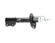 Tlmič pérovania KAVO PARTS SSA-4003