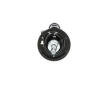 Tlmič pérovania KAVO PARTS SSA-4003