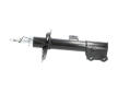Tlmič pérovania KAVO PARTS SSA-4003