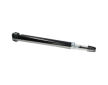 Tlmič pérovania KAVO PARTS SSA-4006