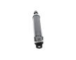 Tlmič pérovania KAVO PARTS SSA-4008