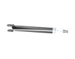 Tlmič pérovania KAVO PARTS SSA-4008