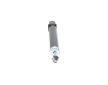 Tlmič pérovania KAVO PARTS SSA-4008