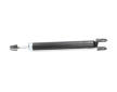 Tlmič pérovania KAVO PARTS SSA-4008
