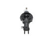 Tlumič pérování KAVO PARTS SSA-4010
