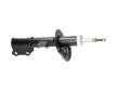 Tlumič pérování KAVO PARTS SSA-4010