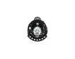 Tlumič pérování KAVO PARTS SSA-4010