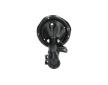 Tlmič pérovania KAVO PARTS SSA-4012