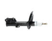 Tlmič pérovania KAVO PARTS SSA-4012