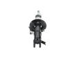 Tlmič pérovania KAVO PARTS SSA-4015