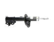 Tlmič pérovania KAVO PARTS SSA-4015