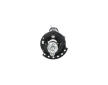 Tlmič pérovania KAVO PARTS SSA-4015