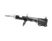 Tlmič pérovania KAVO PARTS SSA-4015