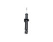 Tlmič pérovania KAVO PARTS SSA-4019