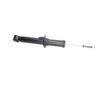 Tlmič pérovania KAVO PARTS SSA-4019