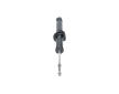 Tlmič pérovania KAVO PARTS SSA-4019