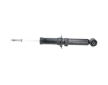 Tlmič pérovania KAVO PARTS SSA-4019